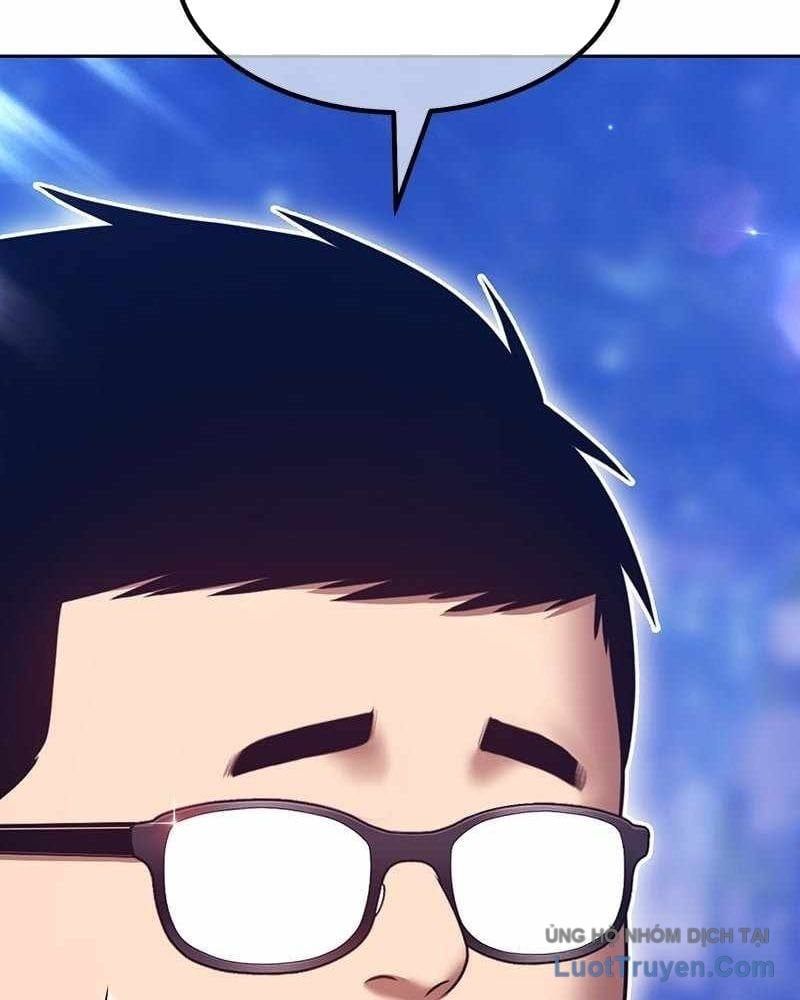 đọc truyện Gậy Gỗ Cấp 99+ Chương 164.5 ảnh 127 tại Thiên Thai Truyện