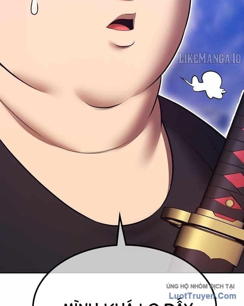 đọc truyện Gậy Gỗ Cấp 99+ Chương 164.5 ảnh 128 tại Thiên Thai Truyện