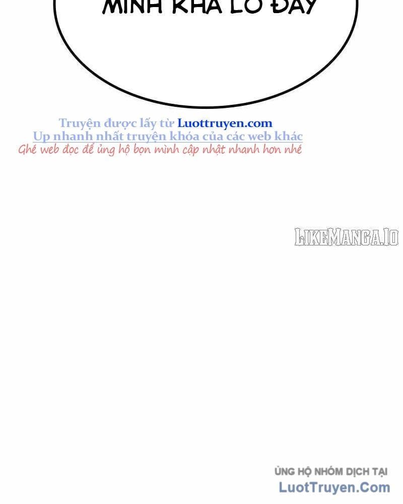 đọc truyện Gậy Gỗ Cấp 99+ Chương 164.5 ảnh 129 tại Thiên Thai Truyện