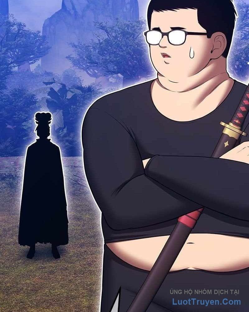 đọc truyện Gậy Gỗ Cấp 99+ Chương 164.5 ảnh 131 tại Thiên Thai Truyện