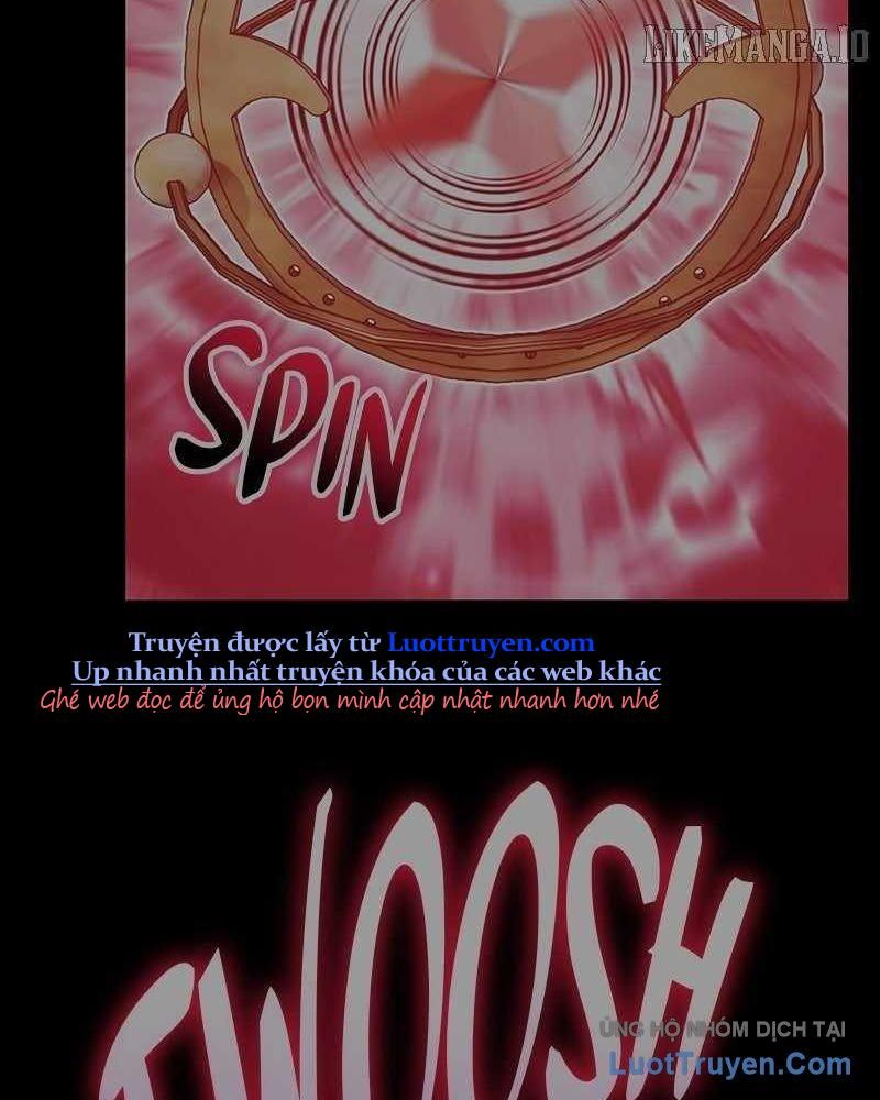 đọc truyện Gậy Gỗ Cấp 99+ Chương 164.5 ảnh 15 tại Thiên Thai Truyện