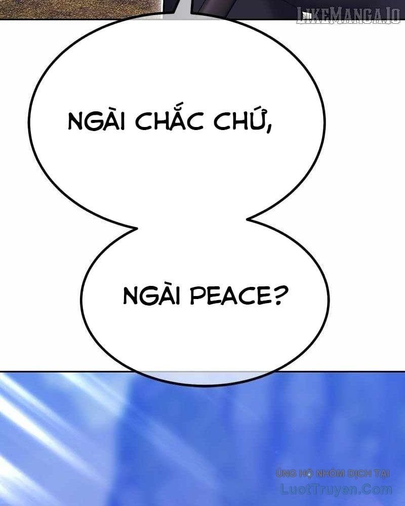 đọc truyện Gậy Gỗ Cấp 99+ Chương 164.5 ảnh 132 tại Thiên Thai Truyện