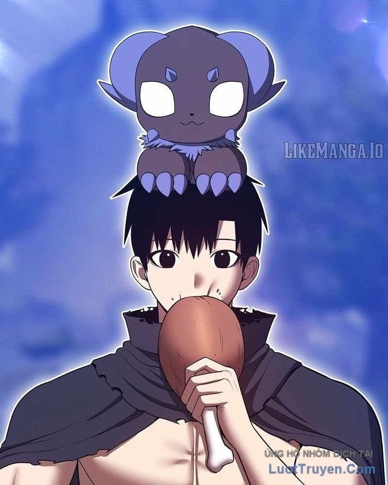 đọc truyện Gậy Gỗ Cấp 99+ Chương 164.5 ảnh 133 tại Thiên Thai Truyện