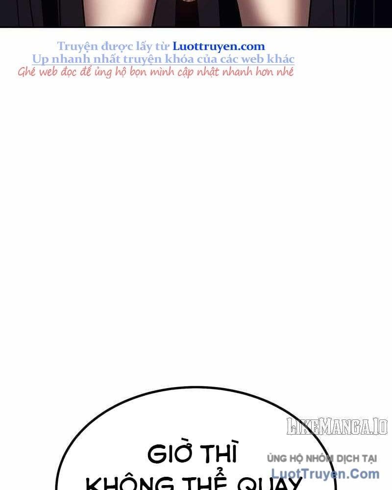 đọc truyện Gậy Gỗ Cấp 99+ Chương 164.5 ảnh 135 tại Thiên Thai Truyện