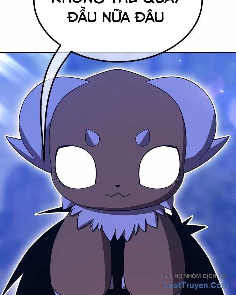 đọc truyện Gậy Gỗ Cấp 99+ Chương 164.5 ảnh 136 tại Thiên Thai Truyện