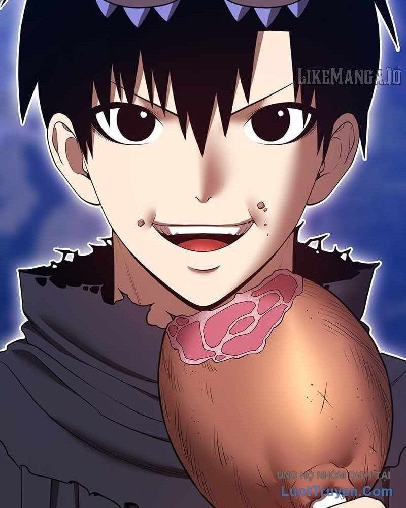 đọc truyện Gậy Gỗ Cấp 99+ Chương 164.5 ảnh 137 tại Thiên Thai Truyện