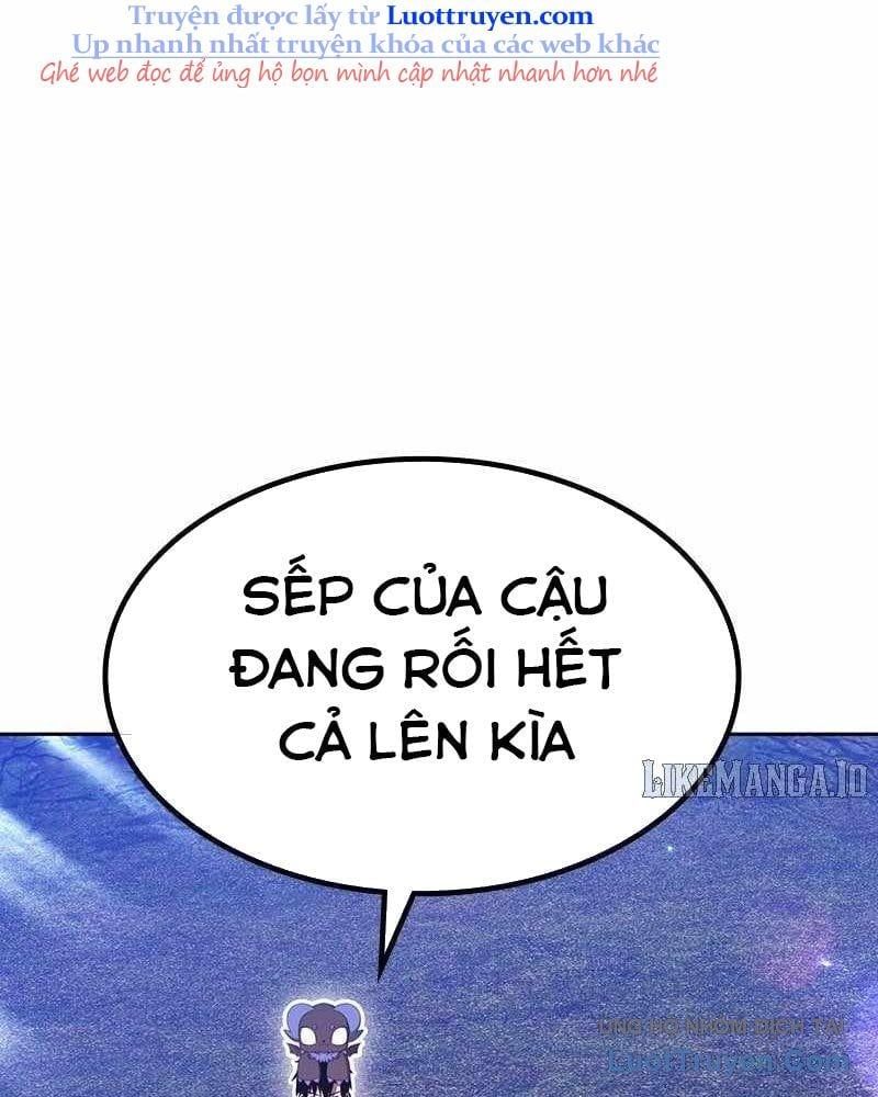 đọc truyện Gậy Gỗ Cấp 99+ Chương 164.5 ảnh 139 tại Thiên Thai Truyện