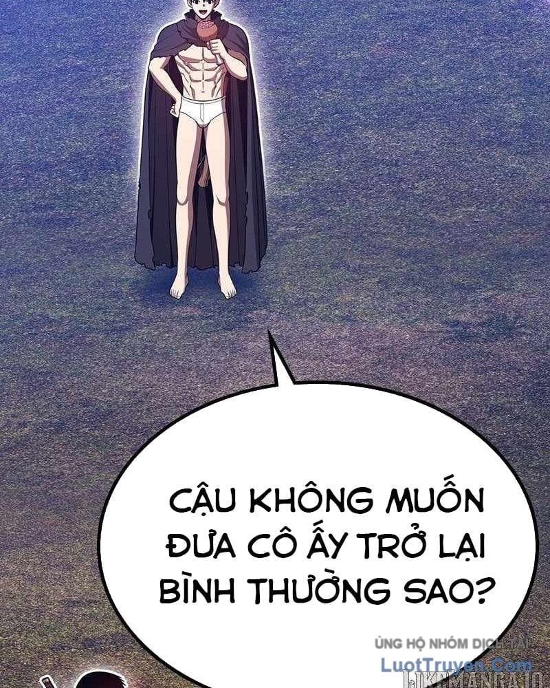 đọc truyện Gậy Gỗ Cấp 99+ Chương 164.5 ảnh 140 tại Thiên Thai Truyện