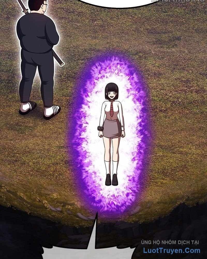 đọc truyện Gậy Gỗ Cấp 99+ Chương 164.5 ảnh 141 tại Thiên Thai Truyện