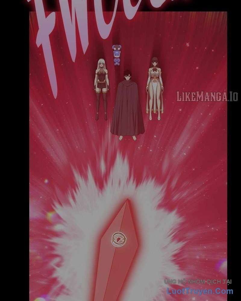 đọc truyện Gậy Gỗ Cấp 99+ Chương 164.5 ảnh 16 tại Thiên Thai Truyện