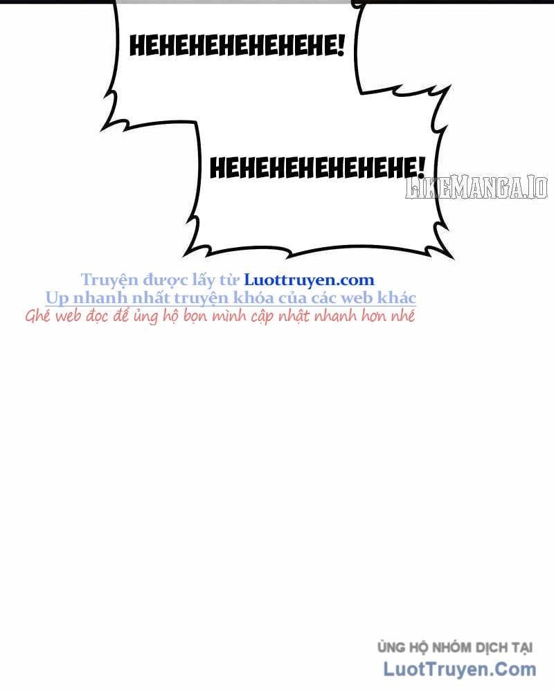 đọc truyện Gậy Gỗ Cấp 99+ Chương 164.5 ảnh 142 tại Thiên Thai Truyện