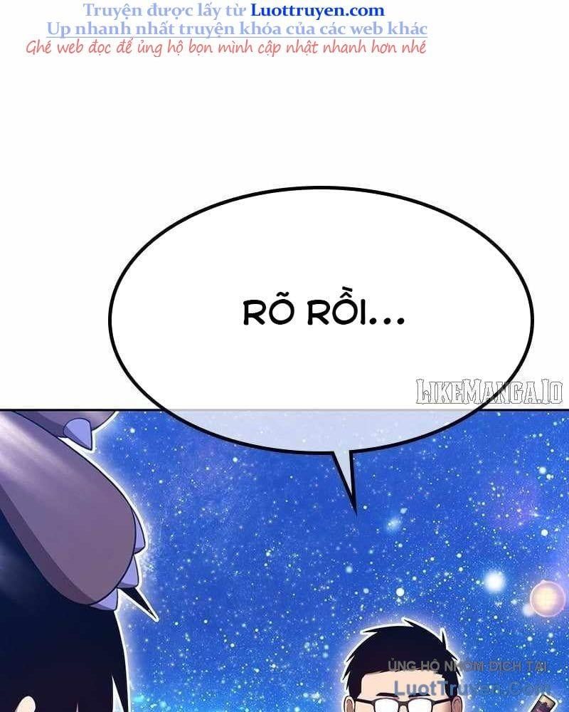 đọc truyện Gậy Gỗ Cấp 99+ Chương 164.5 ảnh 143 tại Thiên Thai Truyện