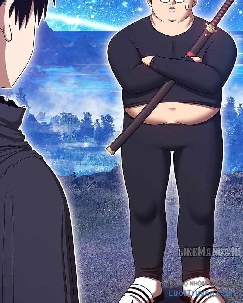 đọc truyện Gậy Gỗ Cấp 99+ Chương 164.5 ảnh 144 tại Thiên Thai Truyện