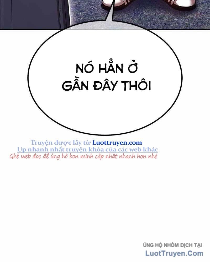 đọc truyện Gậy Gỗ Cấp 99+ Chương 164.5 ảnh 145 tại Thiên Thai Truyện