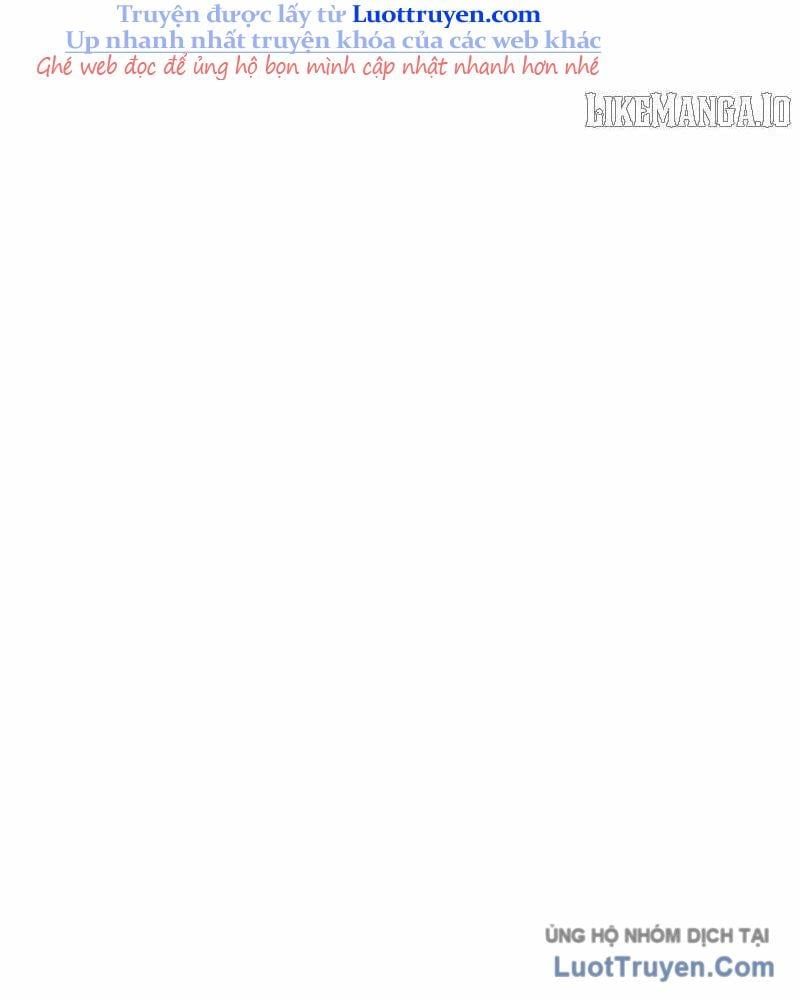 đọc truyện Gậy Gỗ Cấp 99+ Chương 164.5 ảnh 146 tại Thiên Thai Truyện