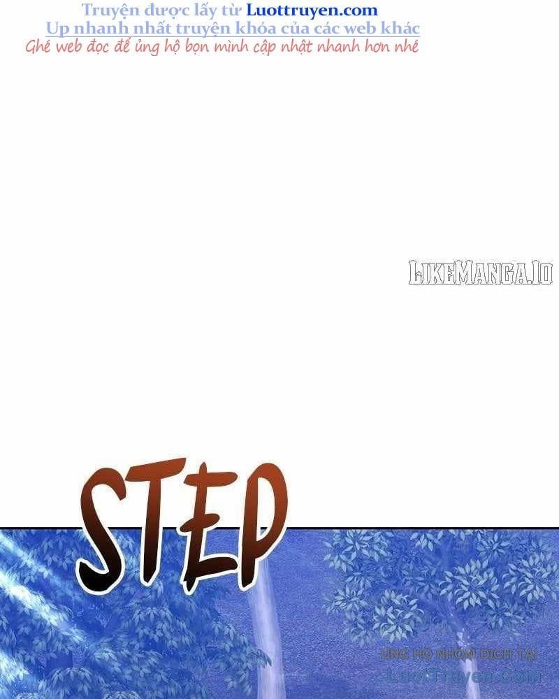 đọc truyện Gậy Gỗ Cấp 99+ Chương 164.5 ảnh 147 tại Thiên Thai Truyện