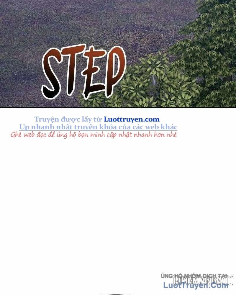 đọc truyện Gậy Gỗ Cấp 99+ Chương 164.5 ảnh 149 tại Thiên Thai Truyện