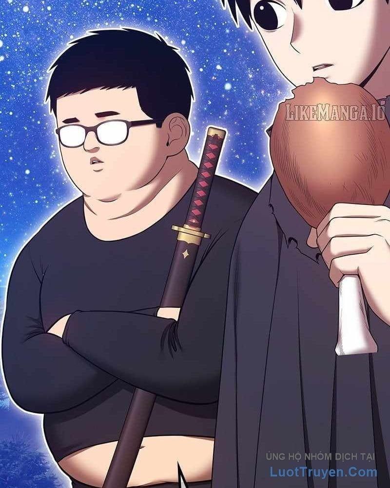 đọc truyện Gậy Gỗ Cấp 99+ Chương 164.5 ảnh 151 tại Thiên Thai Truyện