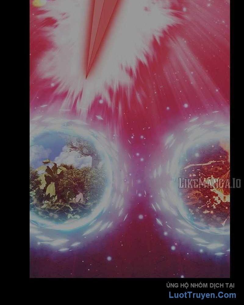 đọc truyện Gậy Gỗ Cấp 99+ Chương 164.5 ảnh 17 tại Thiên Thai Truyện