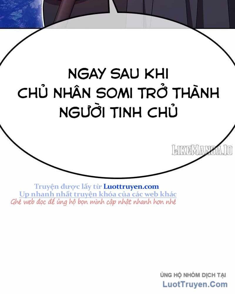 đọc truyện Gậy Gỗ Cấp 99+ Chương 164.5 ảnh 152 tại Thiên Thai Truyện