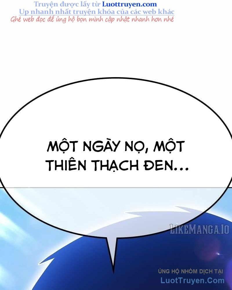 đọc truyện Gậy Gỗ Cấp 99+ Chương 164.5 ảnh 153 tại Thiên Thai Truyện