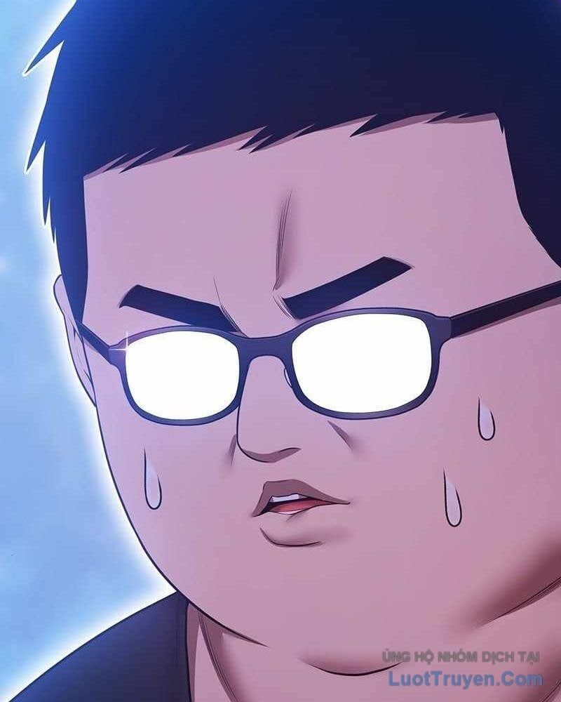 đọc truyện Gậy Gỗ Cấp 99+ Chương 164.5 ảnh 154 tại Thiên Thai Truyện