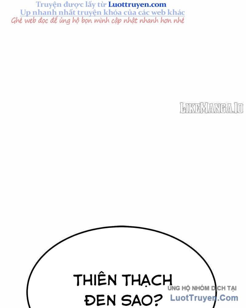 đọc truyện Gậy Gỗ Cấp 99+ Chương 164.5 ảnh 156 tại Thiên Thai Truyện