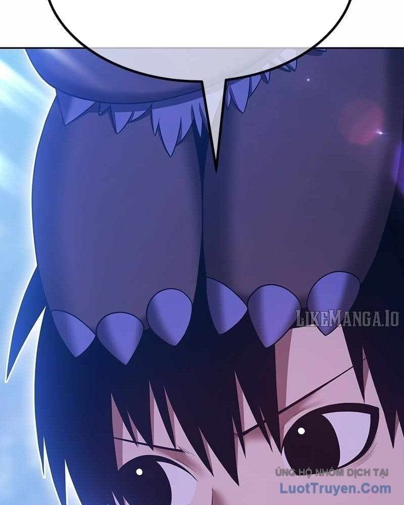 đọc truyện Gậy Gỗ Cấp 99+ Chương 164.5 ảnh 157 tại Thiên Thai Truyện