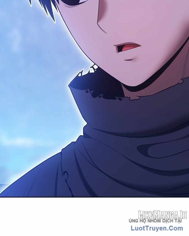 đọc truyện Gậy Gỗ Cấp 99+ Chương 164.5 ảnh 158 tại Thiên Thai Truyện