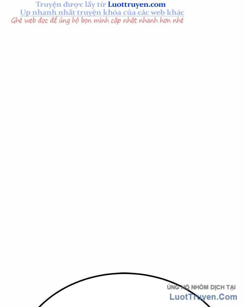 đọc truyện Gậy Gỗ Cấp 99+ Chương 164.5 ảnh 159 tại Thiên Thai Truyện