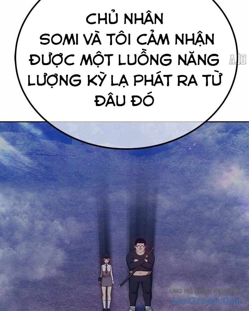 đọc truyện Gậy Gỗ Cấp 99+ Chương 164.5 ảnh 160 tại Thiên Thai Truyện