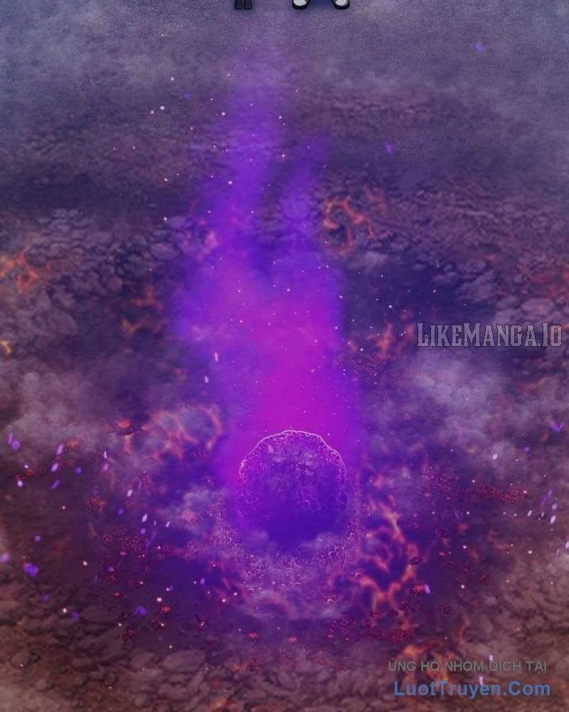 đọc truyện Gậy Gỗ Cấp 99+ Chương 164.5 ảnh 161 tại Thiên Thai Truyện