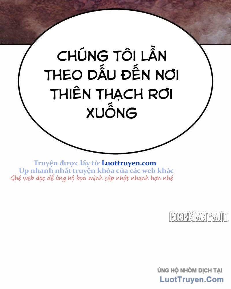 đọc truyện Gậy Gỗ Cấp 99+ Chương 164.5 ảnh 162 tại Thiên Thai Truyện