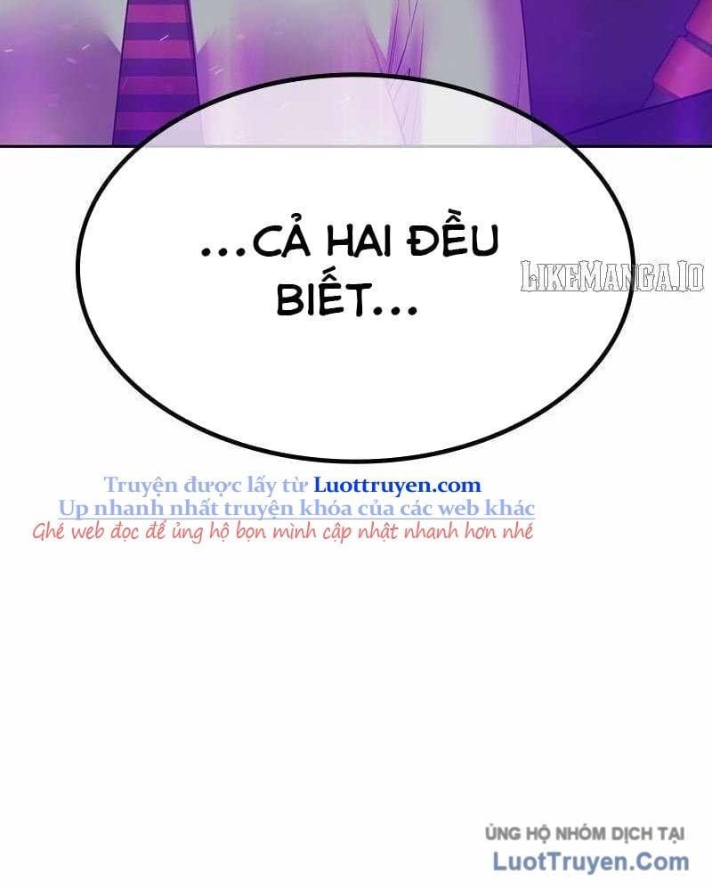 đọc truyện Gậy Gỗ Cấp 99+ Chương 164.5 ảnh 165 tại Thiên Thai Truyện