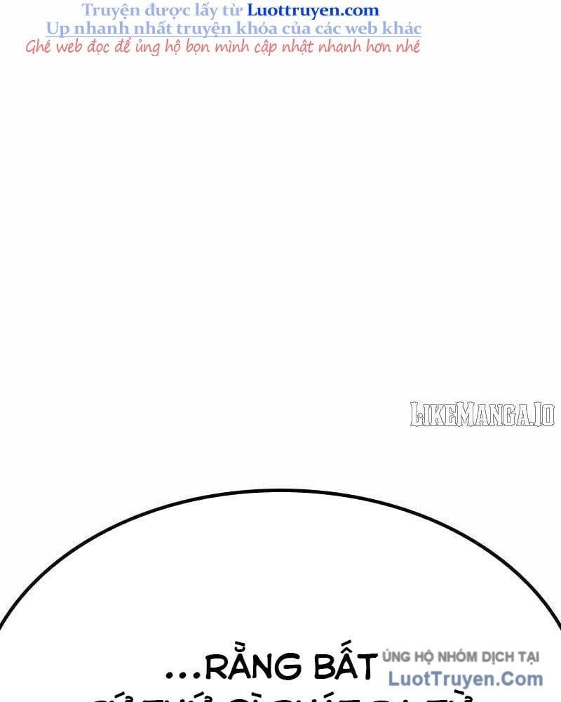 đọc truyện Gậy Gỗ Cấp 99+ Chương 164.5 ảnh 166 tại Thiên Thai Truyện