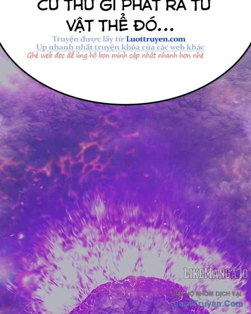 đọc truyện Gậy Gỗ Cấp 99+ Chương 164.5 ảnh 167 tại Thiên Thai Truyện