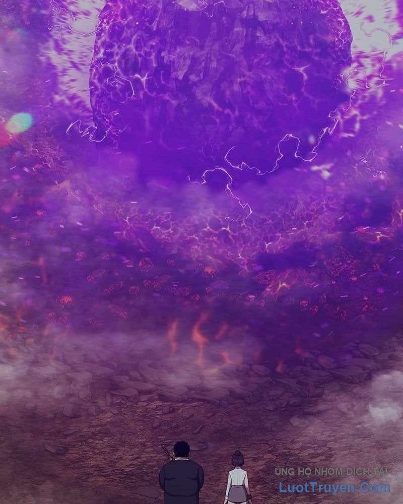 đọc truyện Gậy Gỗ Cấp 99+ Chương 164.5 ảnh 168 tại Thiên Thai Truyện