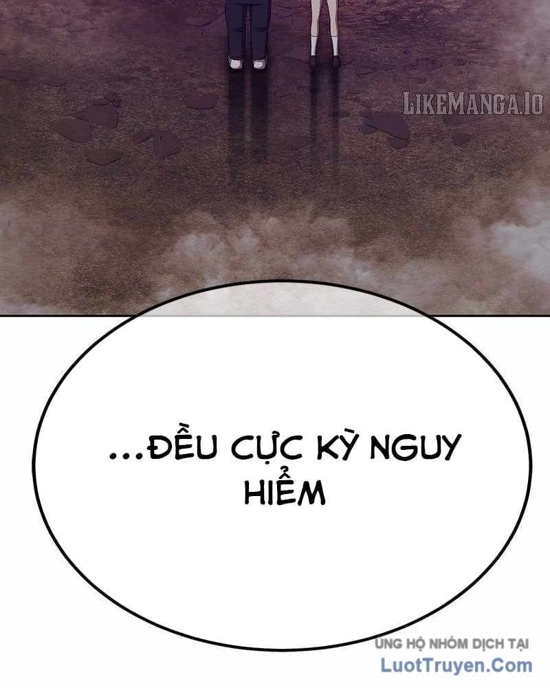 đọc truyện Gậy Gỗ Cấp 99+ Chương 164.5 ảnh 169 tại Thiên Thai Truyện