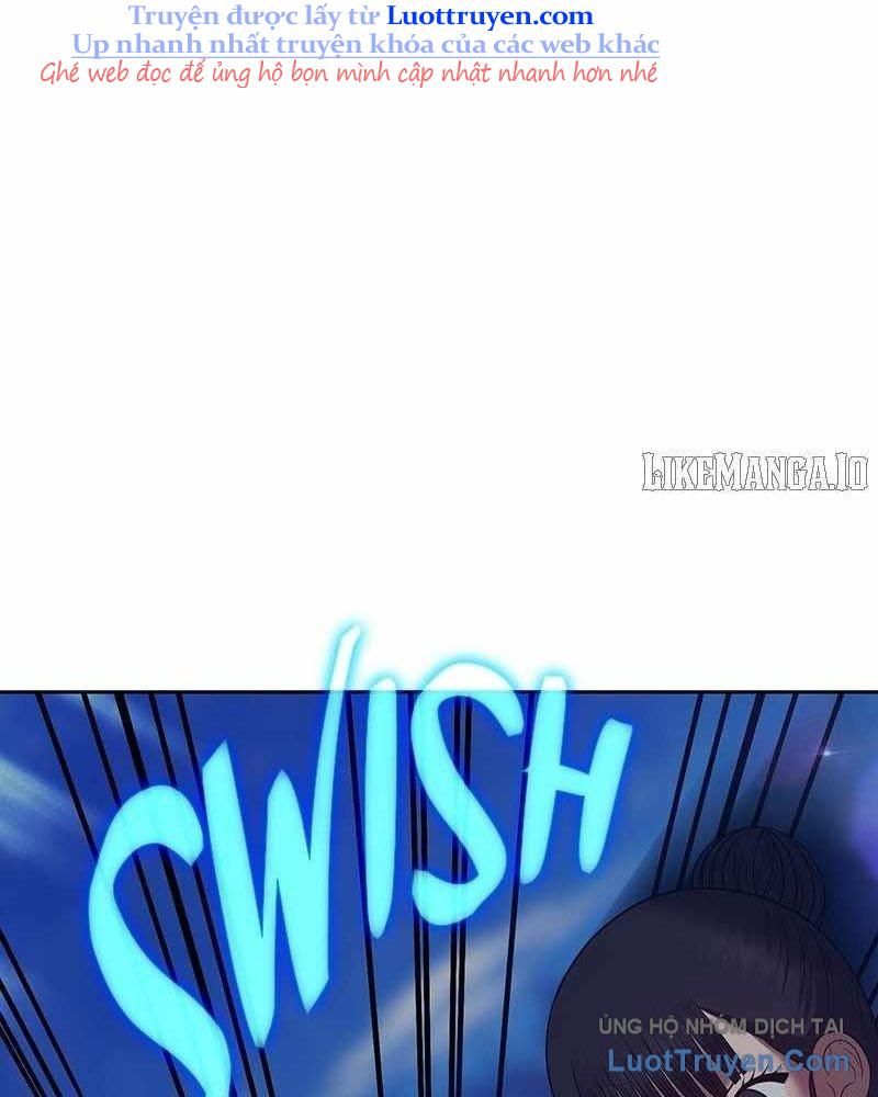 đọc truyện Gậy Gỗ Cấp 99+ Chương 164.5 ảnh 170 tại Thiên Thai Truyện