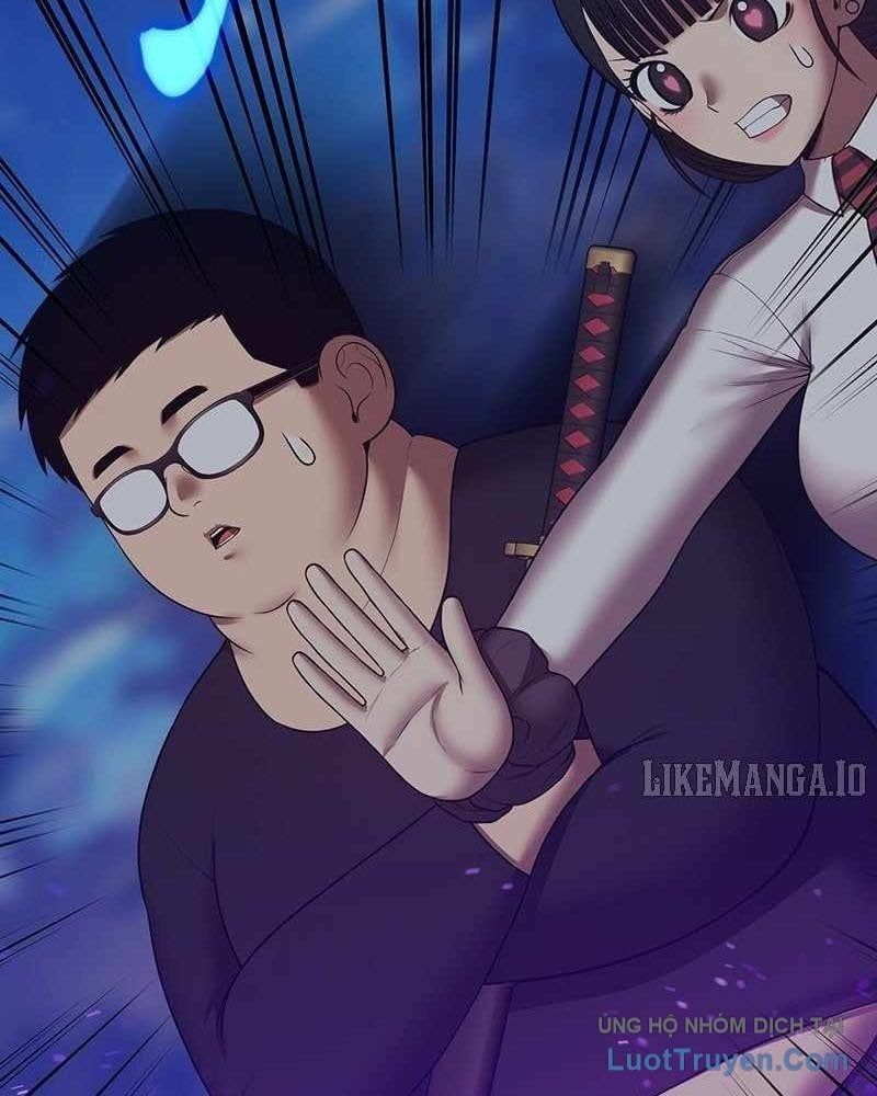 đọc truyện Gậy Gỗ Cấp 99+ Chương 164.5 ảnh 171 tại Thiên Thai Truyện