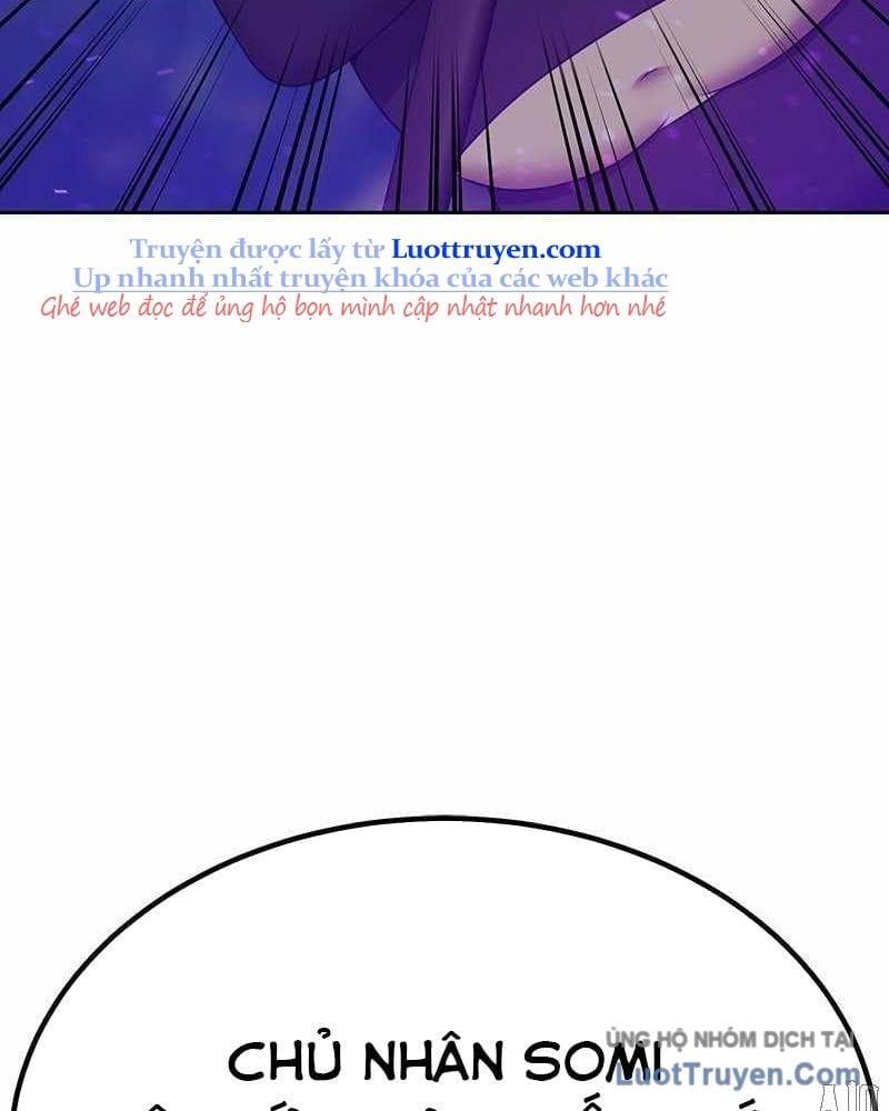 đọc truyện Gậy Gỗ Cấp 99+ Chương 164.5 ảnh 172 tại Thiên Thai Truyện