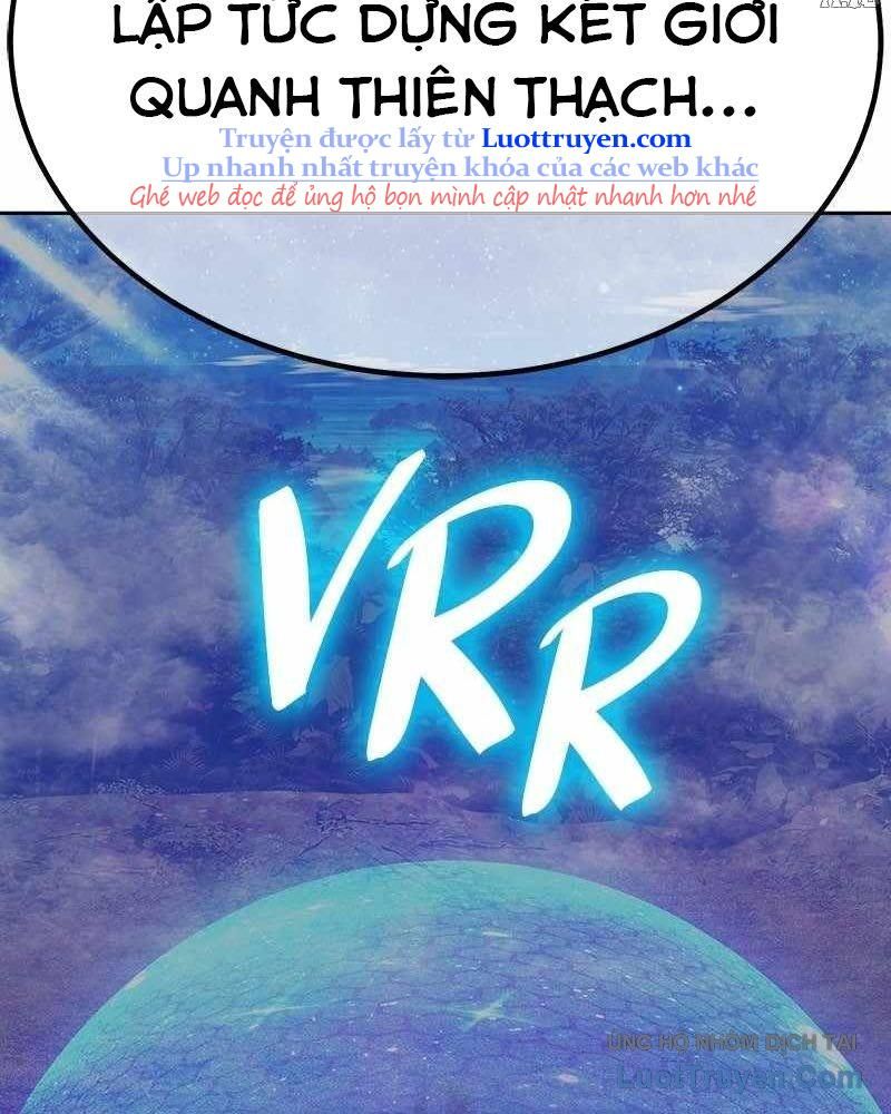 đọc truyện Gậy Gỗ Cấp 99+ Chương 164.5 ảnh 173 tại Thiên Thai Truyện