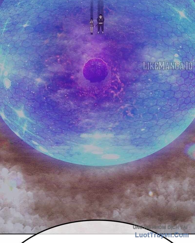 đọc truyện Gậy Gỗ Cấp 99+ Chương 164.5 ảnh 174 tại Thiên Thai Truyện