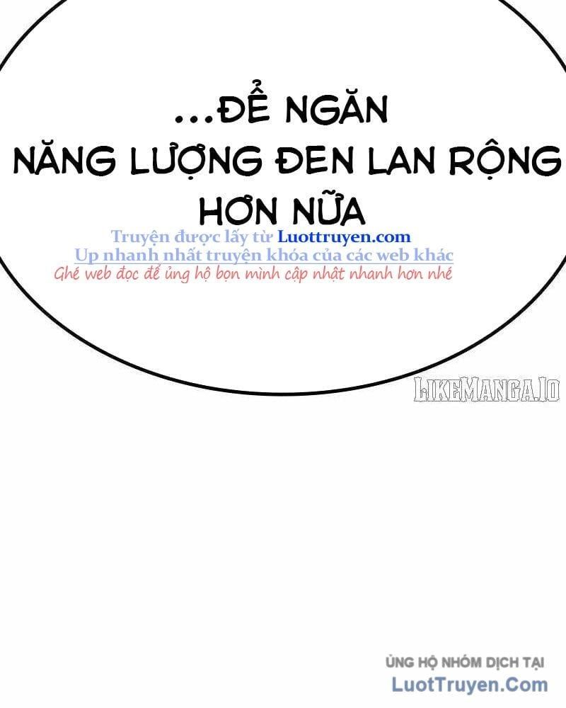 đọc truyện Gậy Gỗ Cấp 99+ Chương 164.5 ảnh 175 tại Thiên Thai Truyện