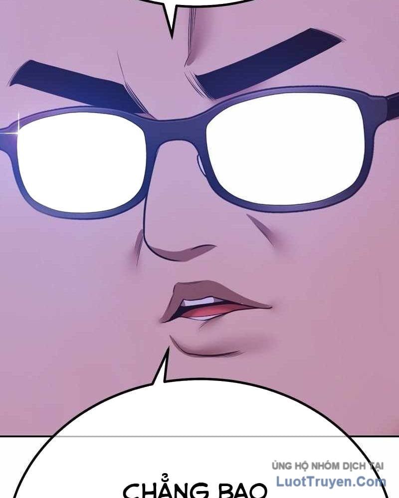 đọc truyện Gậy Gỗ Cấp 99+ Chương 164.5 ảnh 177 tại Thiên Thai Truyện