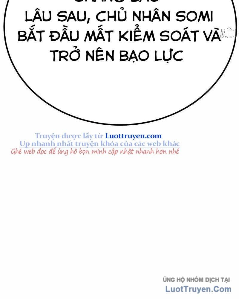 đọc truyện Gậy Gỗ Cấp 99+ Chương 164.5 ảnh 178 tại Thiên Thai Truyện