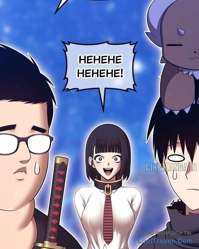 đọc truyện Gậy Gỗ Cấp 99+ Chương 164.5 ảnh 180 tại Thiên Thai Truyện