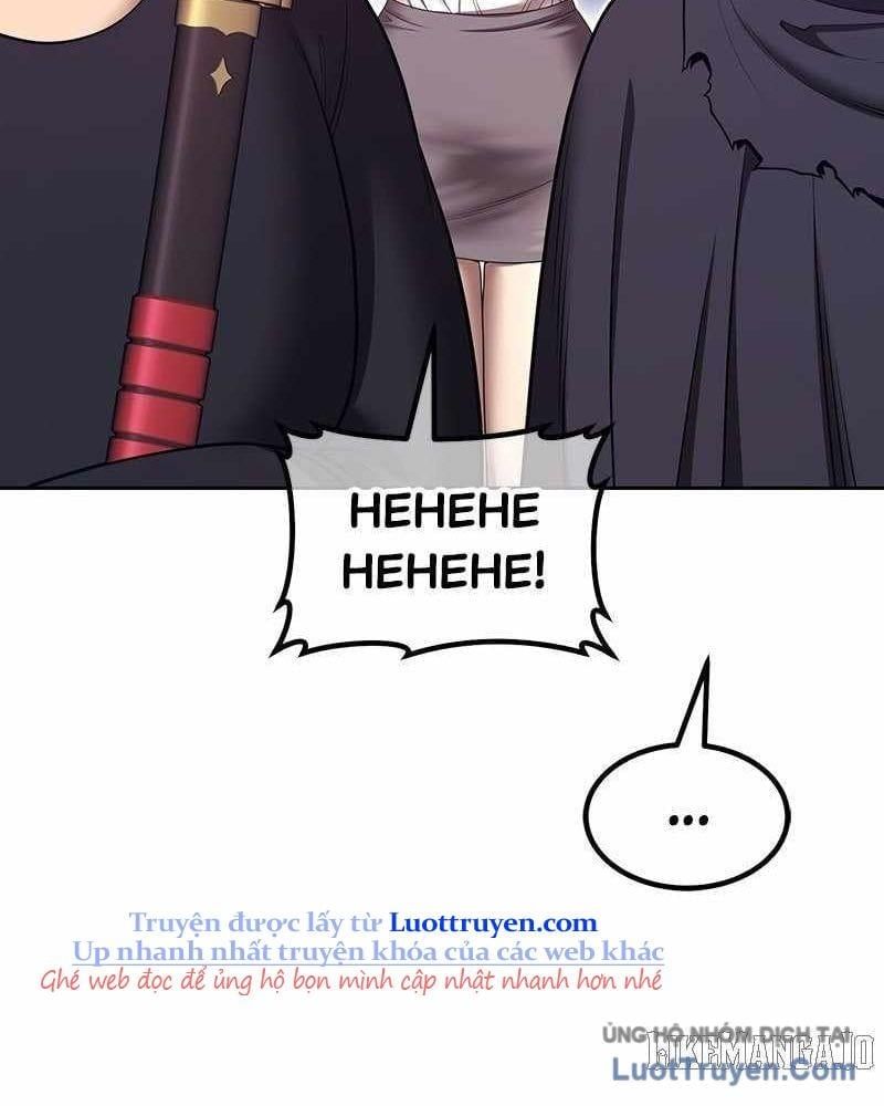 đọc truyện Gậy Gỗ Cấp 99+ Chương 164.5 ảnh 181 tại Thiên Thai Truyện