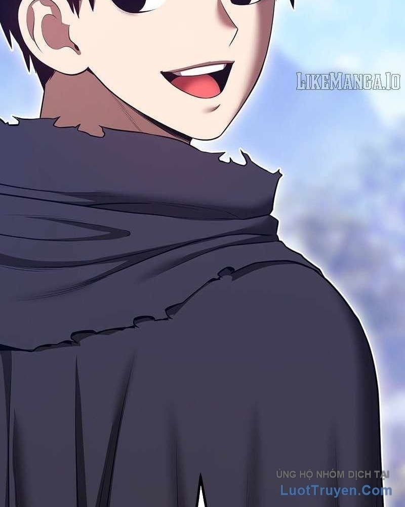 đọc truyện Gậy Gỗ Cấp 99+ Chương 164.5 ảnh 20 tại Thiên Thai Truyện