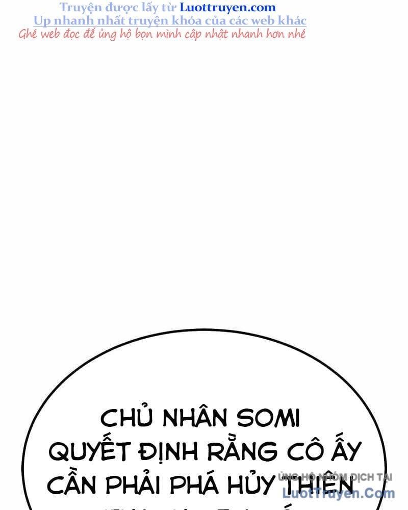 đọc truyện Gậy Gỗ Cấp 99+ Chương 164.5 ảnh 182 tại Thiên Thai Truyện